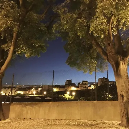 The Monkey Flat Apartament *