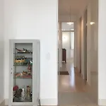 The Monkey Flat Apartman Lisboa