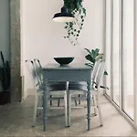 The Monkey Flat Apartman Lisboa