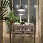 The Monkey Flat Apartman *